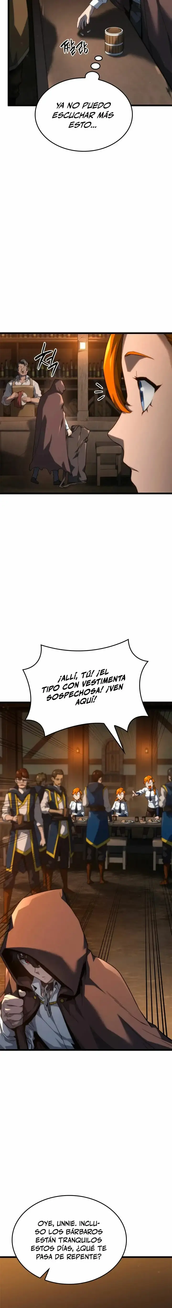 Capitulo 62 page 15