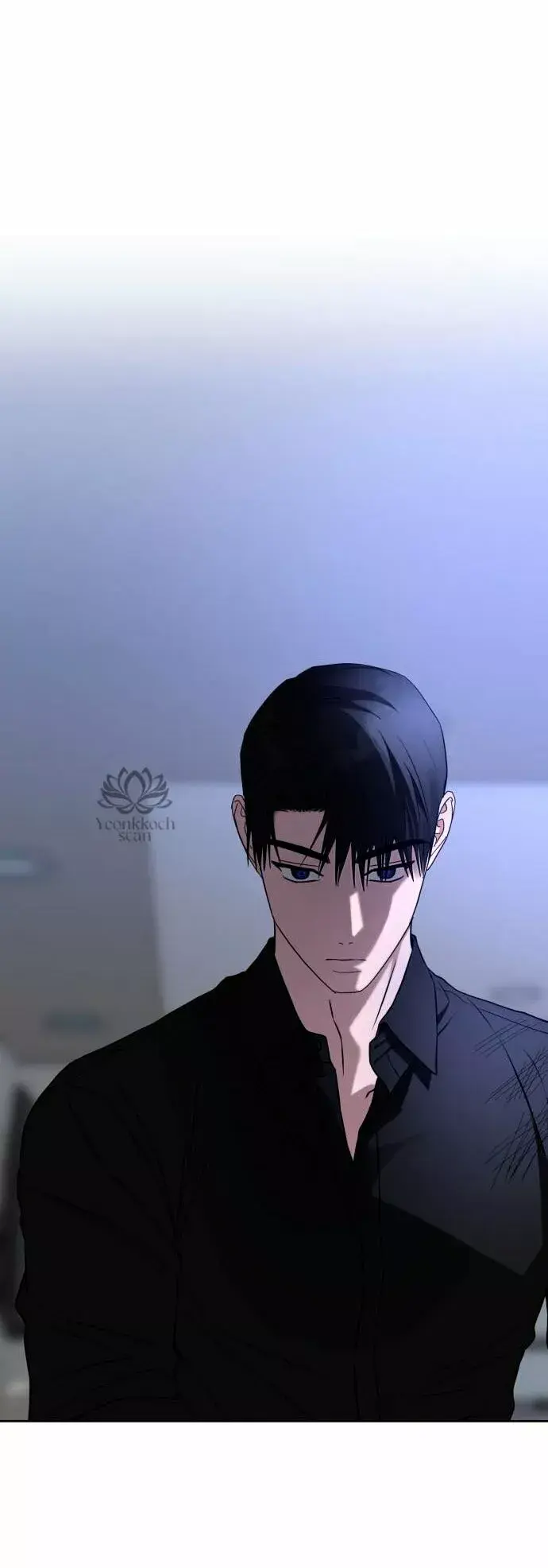Capitulo 42 page 49
