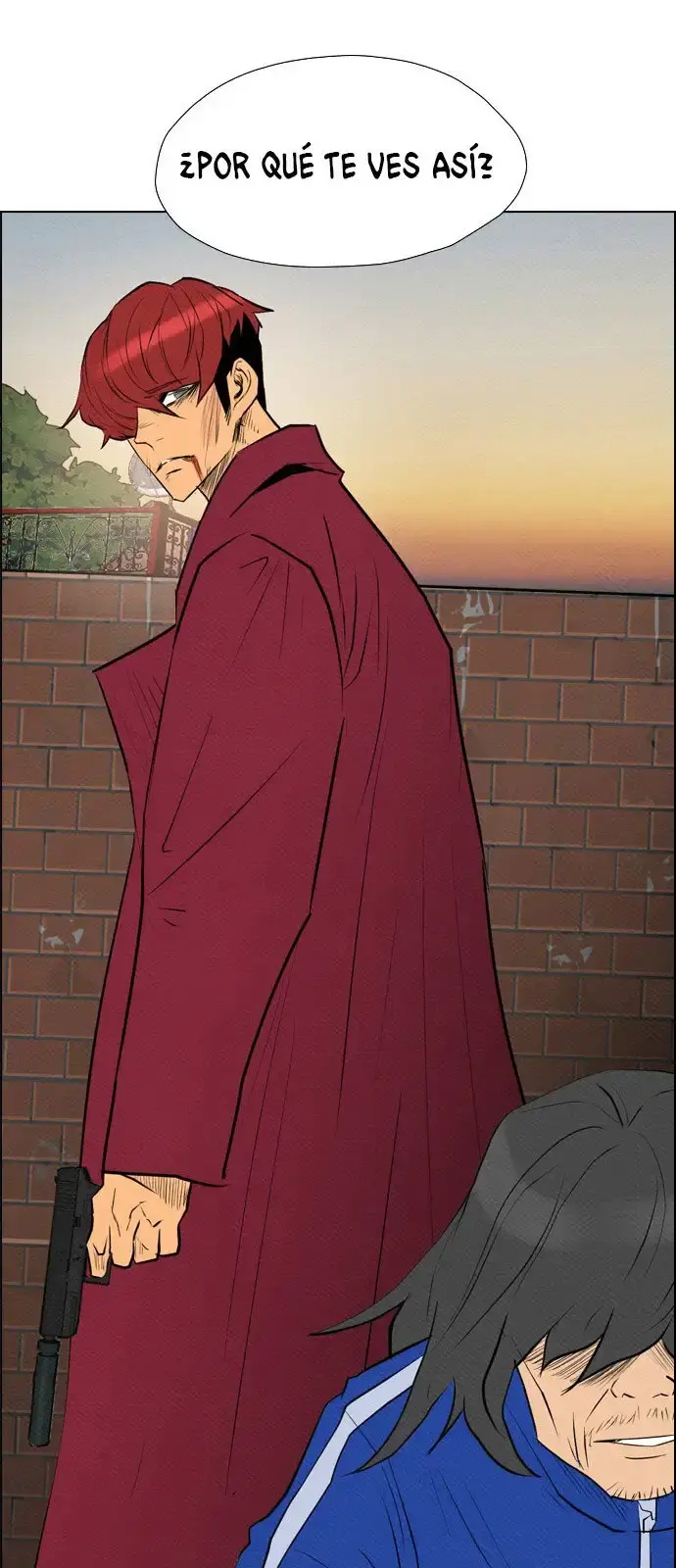 Capitulo 71 page 4