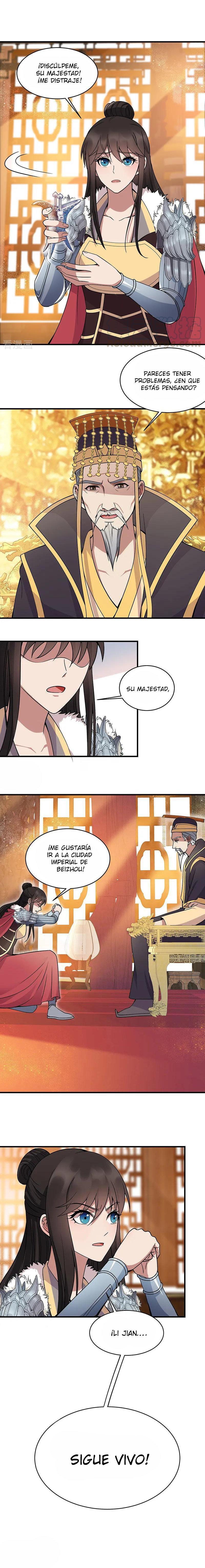 Capitulo 176 page 9