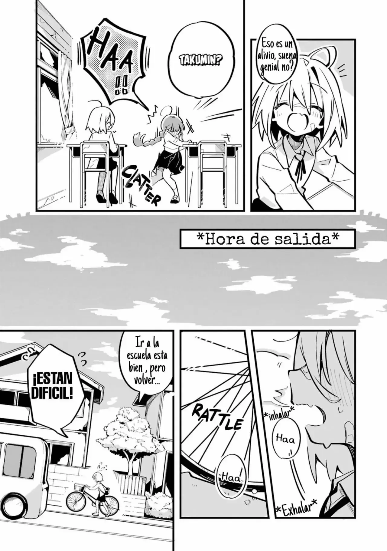 Capitulo 1 page 19