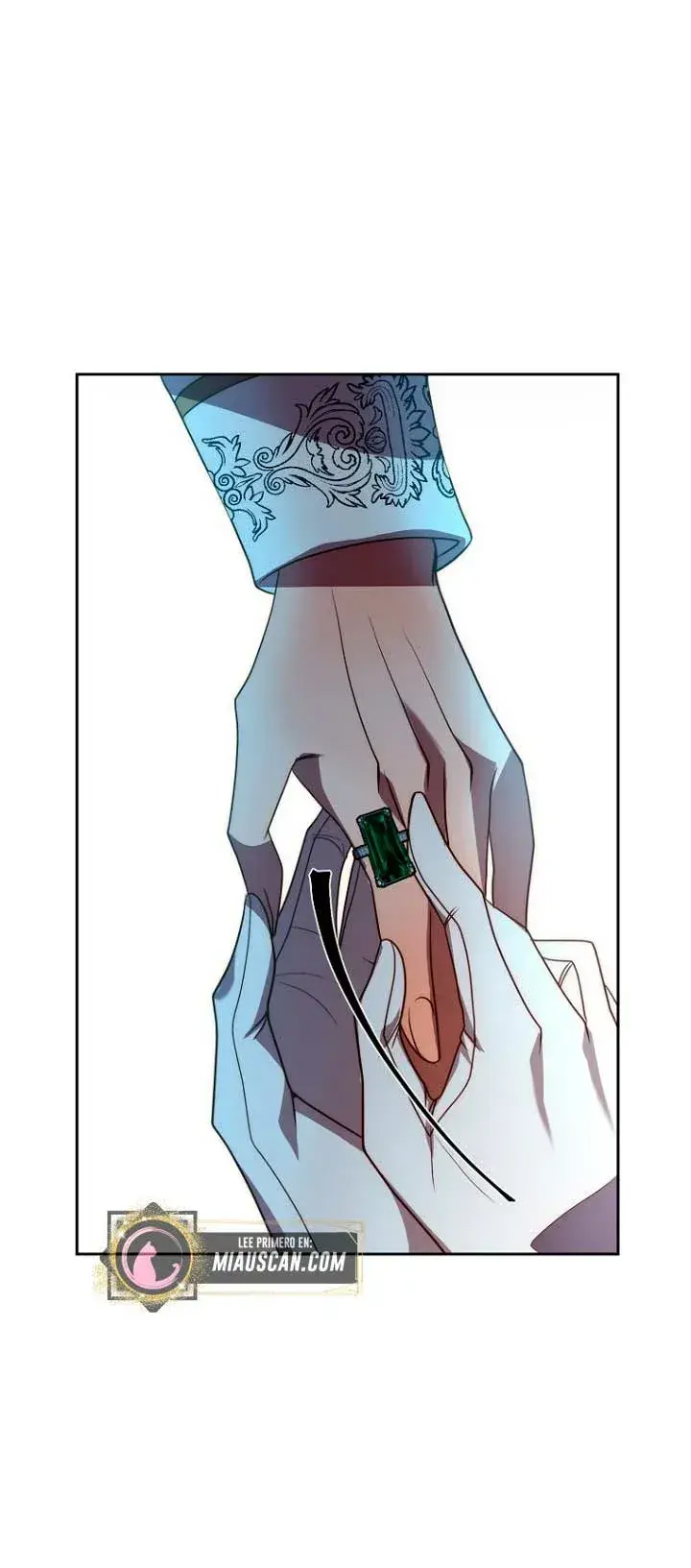 Capitulo 41 page 52