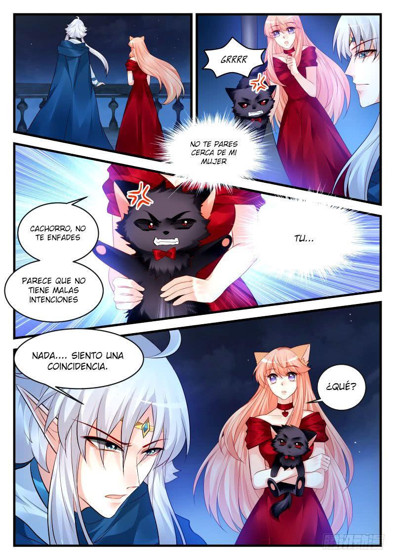 Capitulo 164 page 3