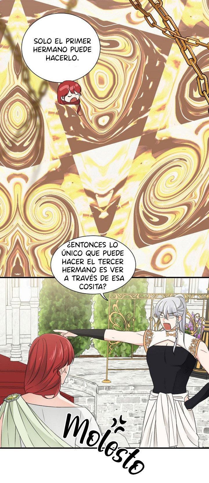 Capitulo 17 page 21