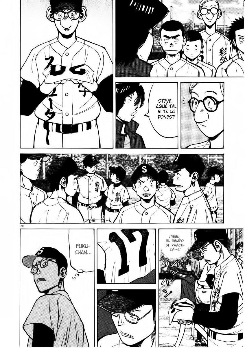 Capitulo 77 page 20