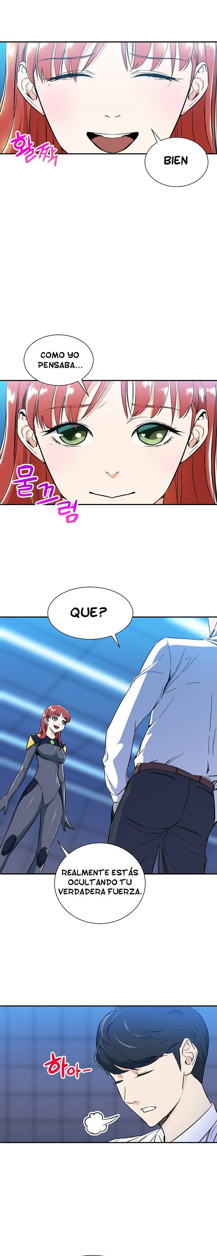 Capitulo 9 page 9