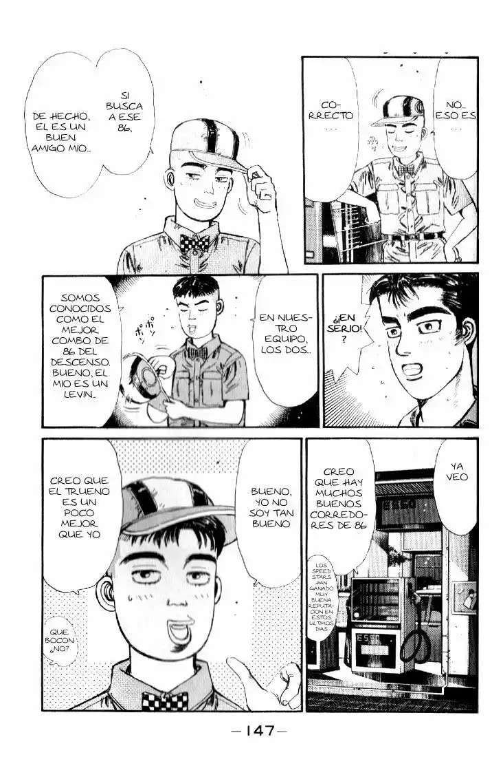 Capitulo 18 page 4