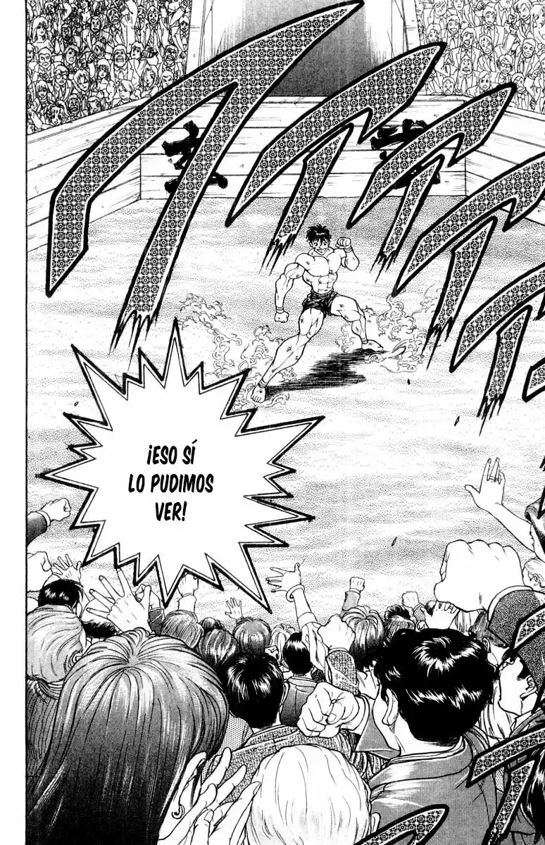Capitulo 325 page 11
