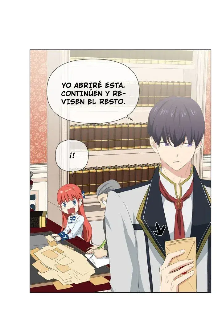Capitulo 45 page 55