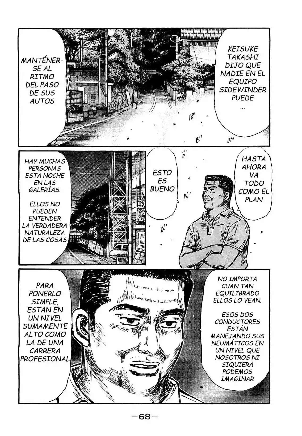 Capitulo 637 page 10