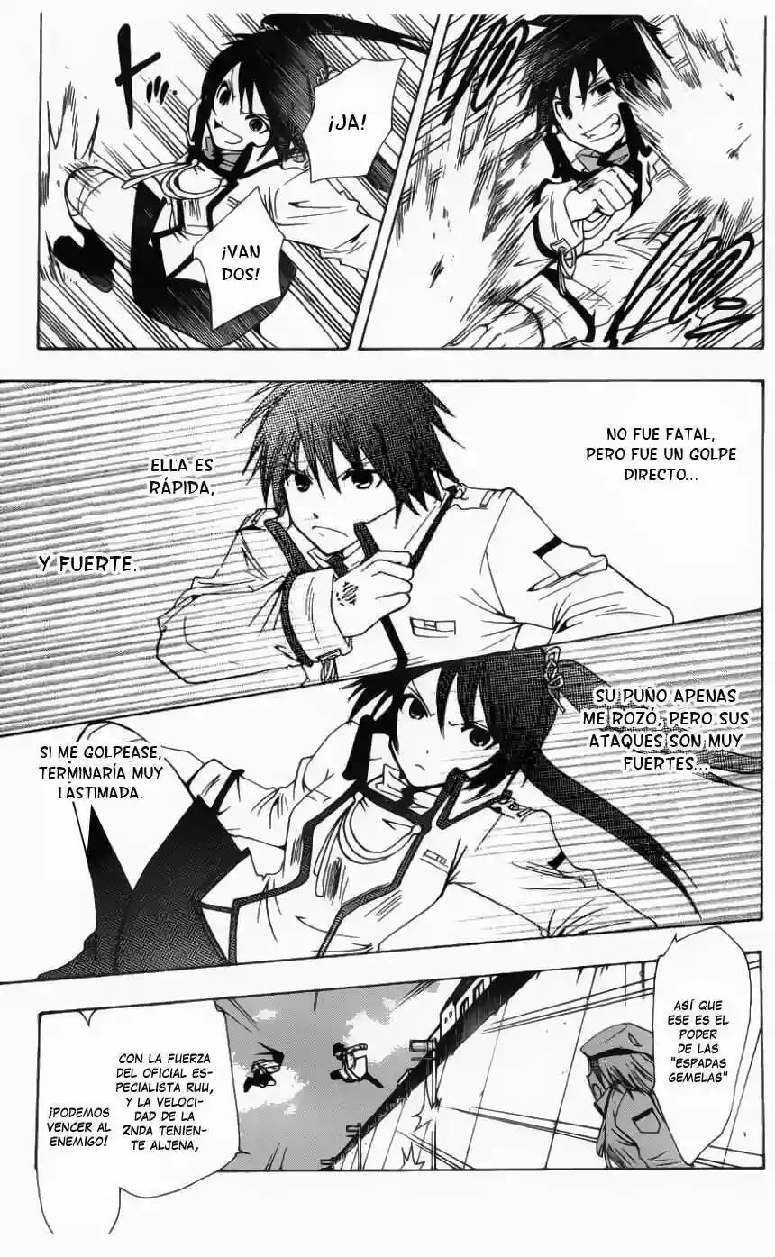 Capitulo 5 page 24