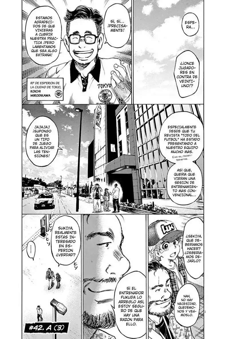Capitulo 42 page 2