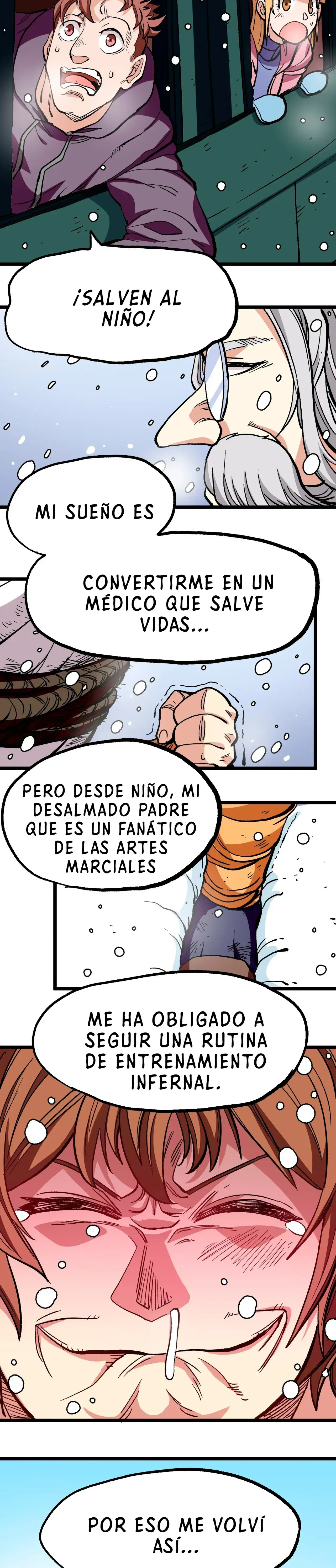 Capitulo 3 page 32