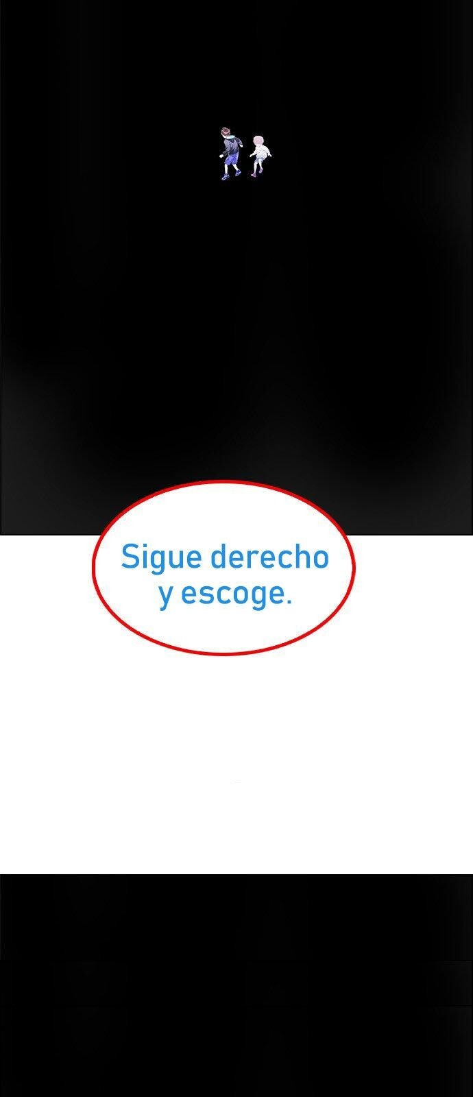 Capitulo 247 page 54