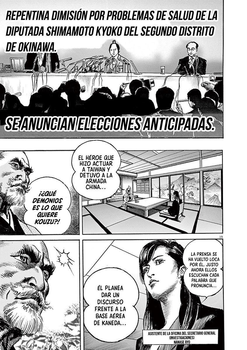 Capitulo 20 page 20