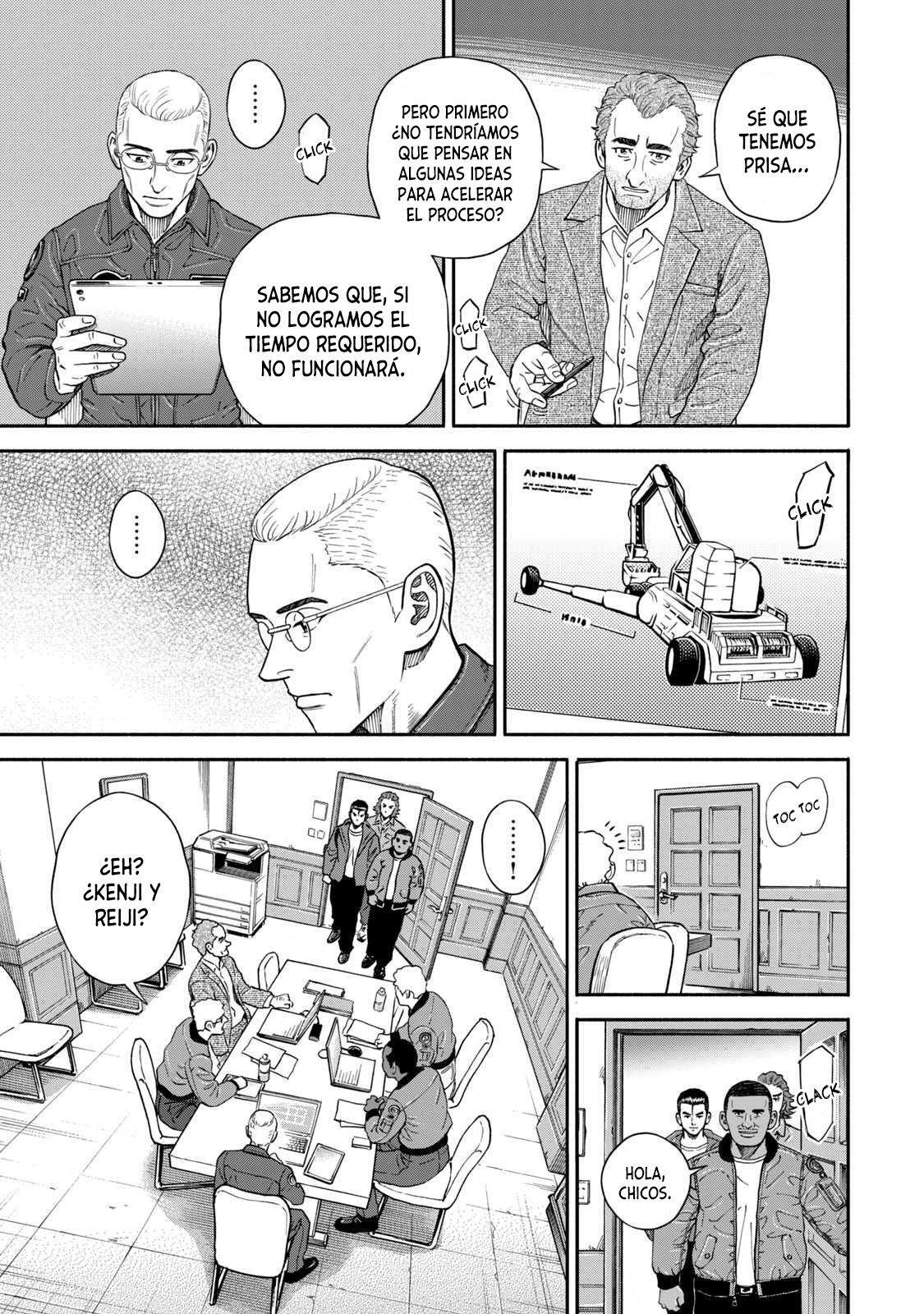 Capitulo 353 page 7