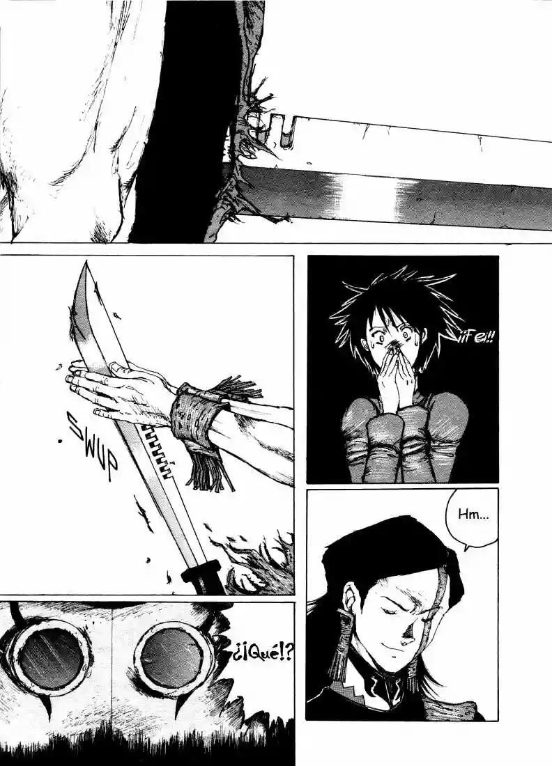Capitulo 2 page 25