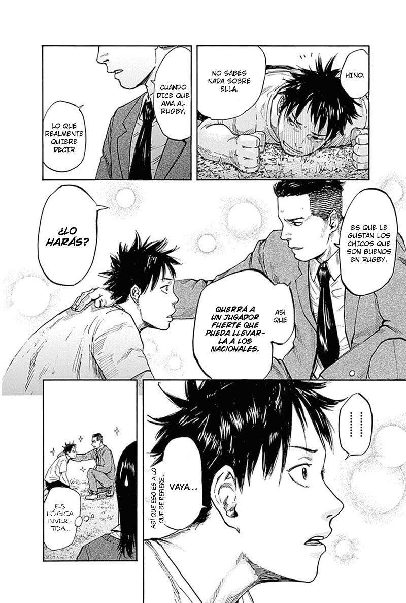 Capitulo 16 page 15