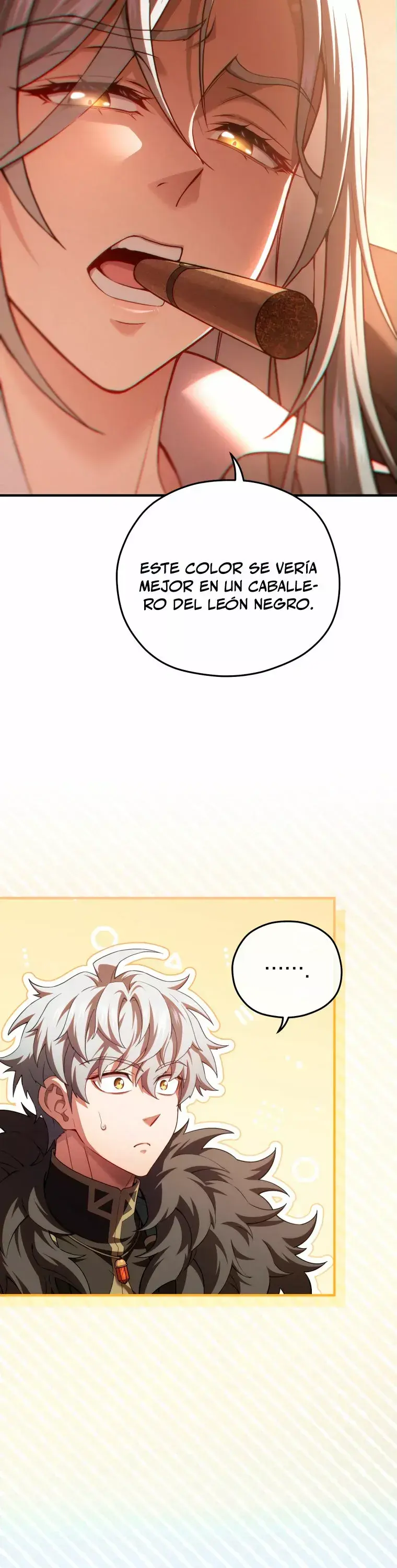 Capitulo 43 page 11