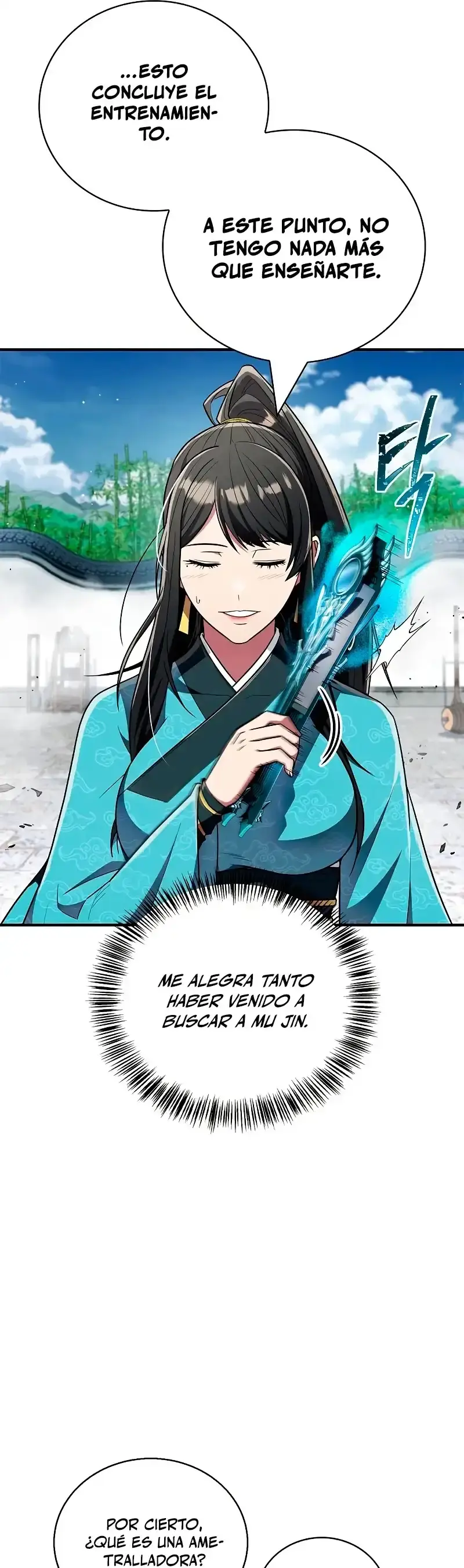 Capitulo 61 page 15