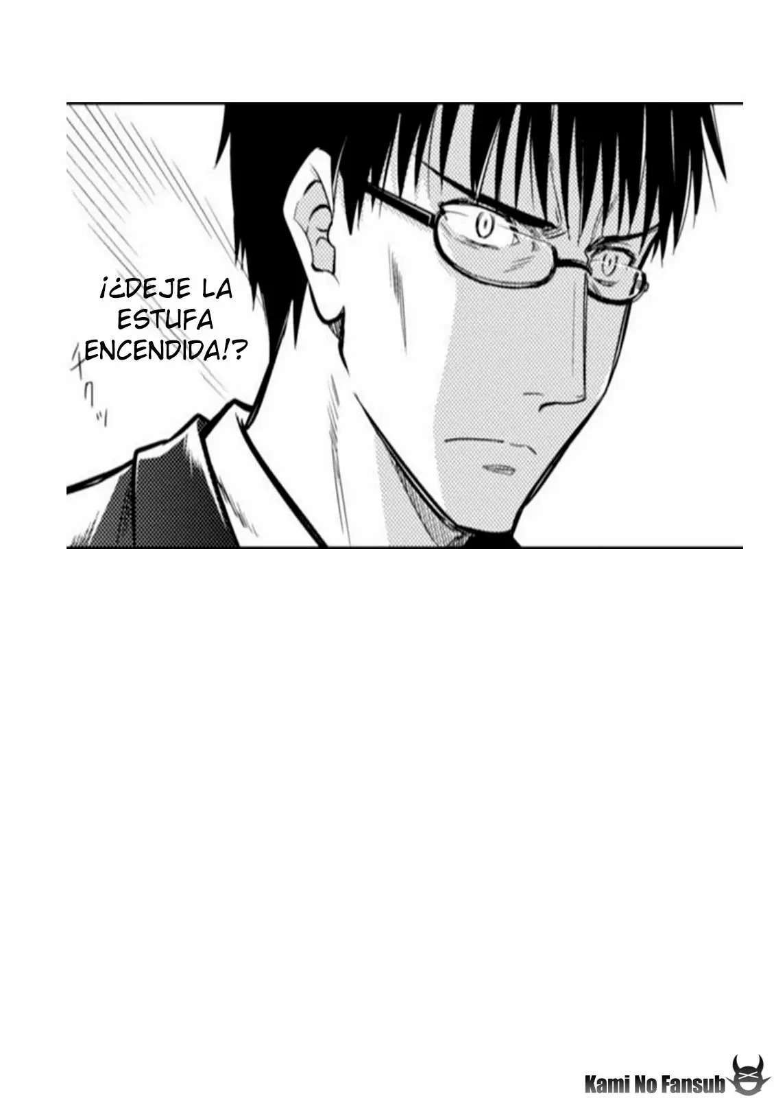 Capitulo 23 page 33