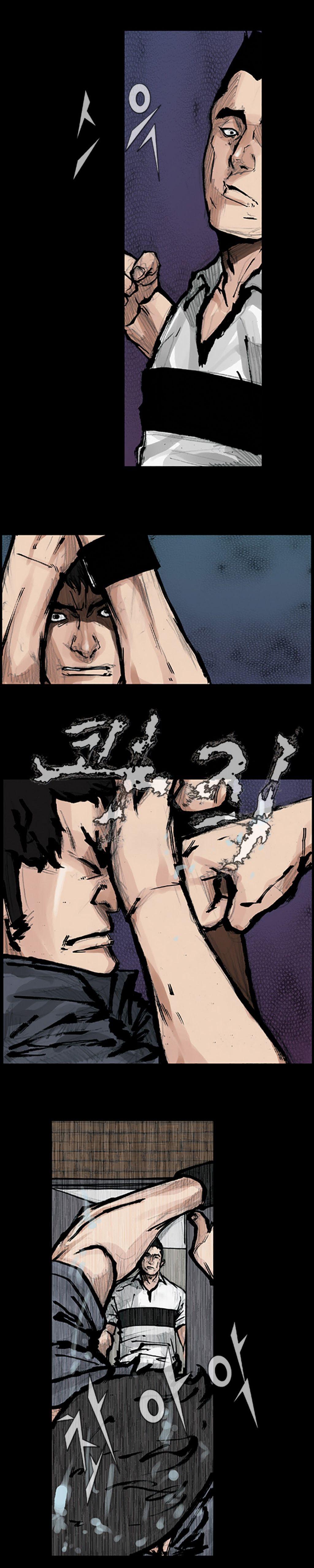 Capitulo 74 page 13