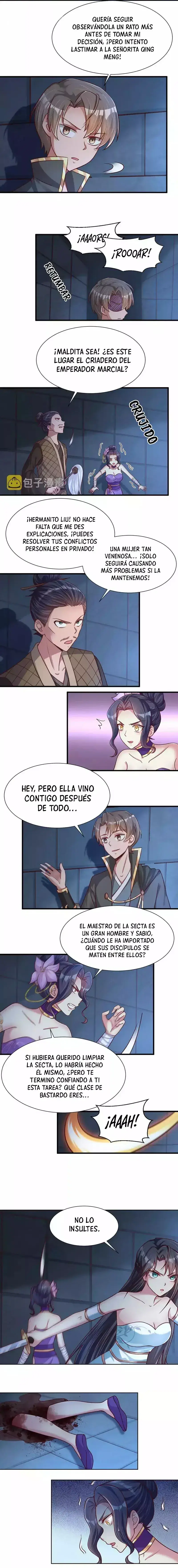 Capitulo 101 page 9