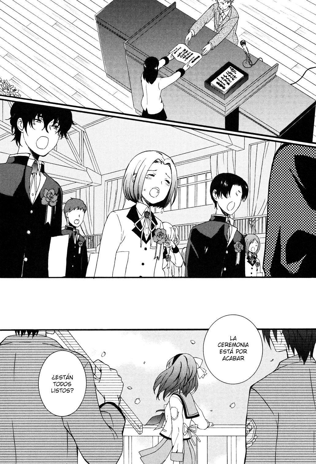 Capitulo 68 page 3