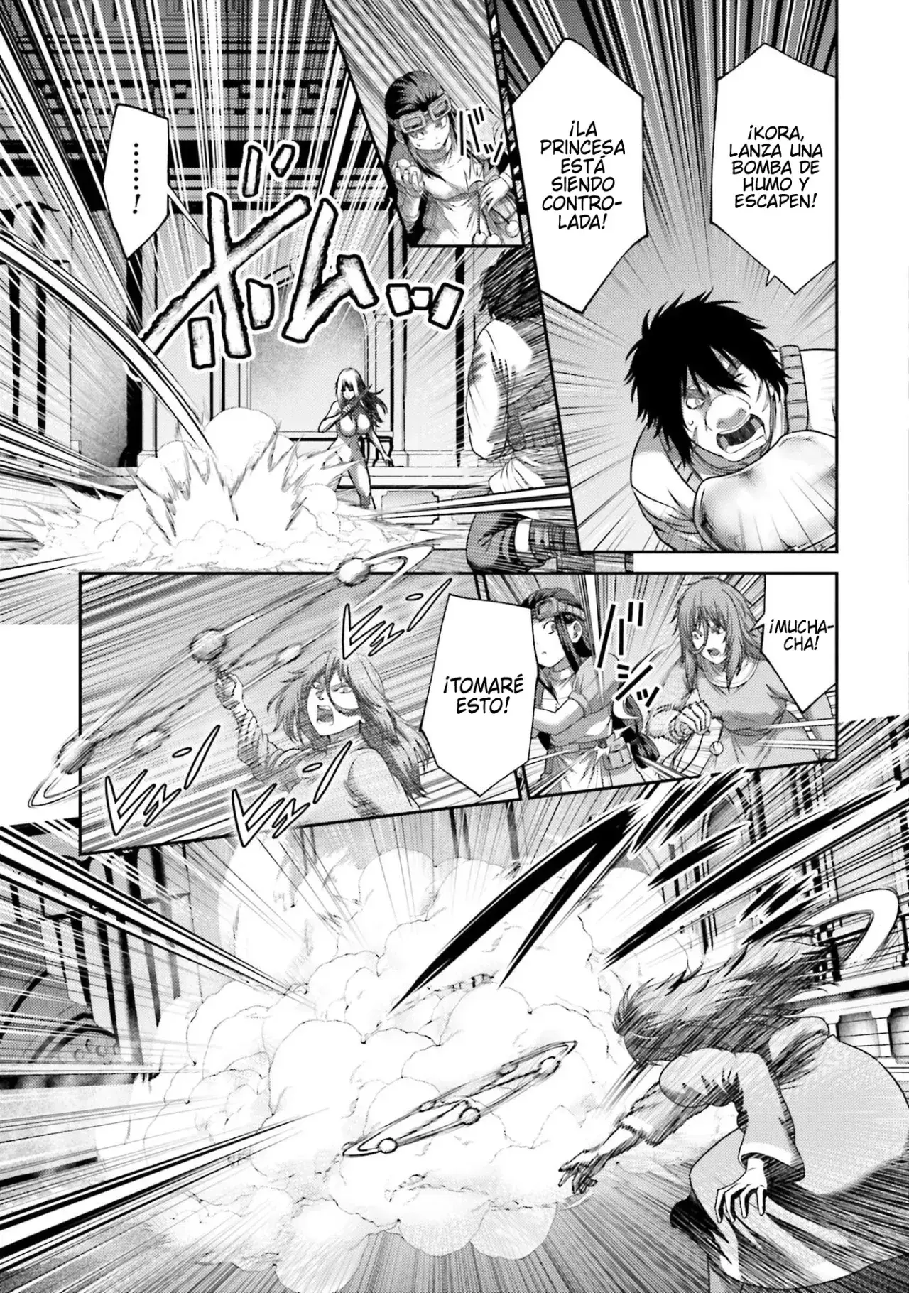 Capitulo 47 page 9