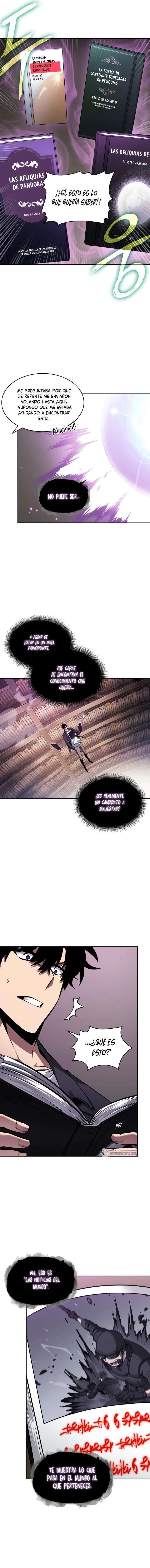 Capitulo 360 page 6