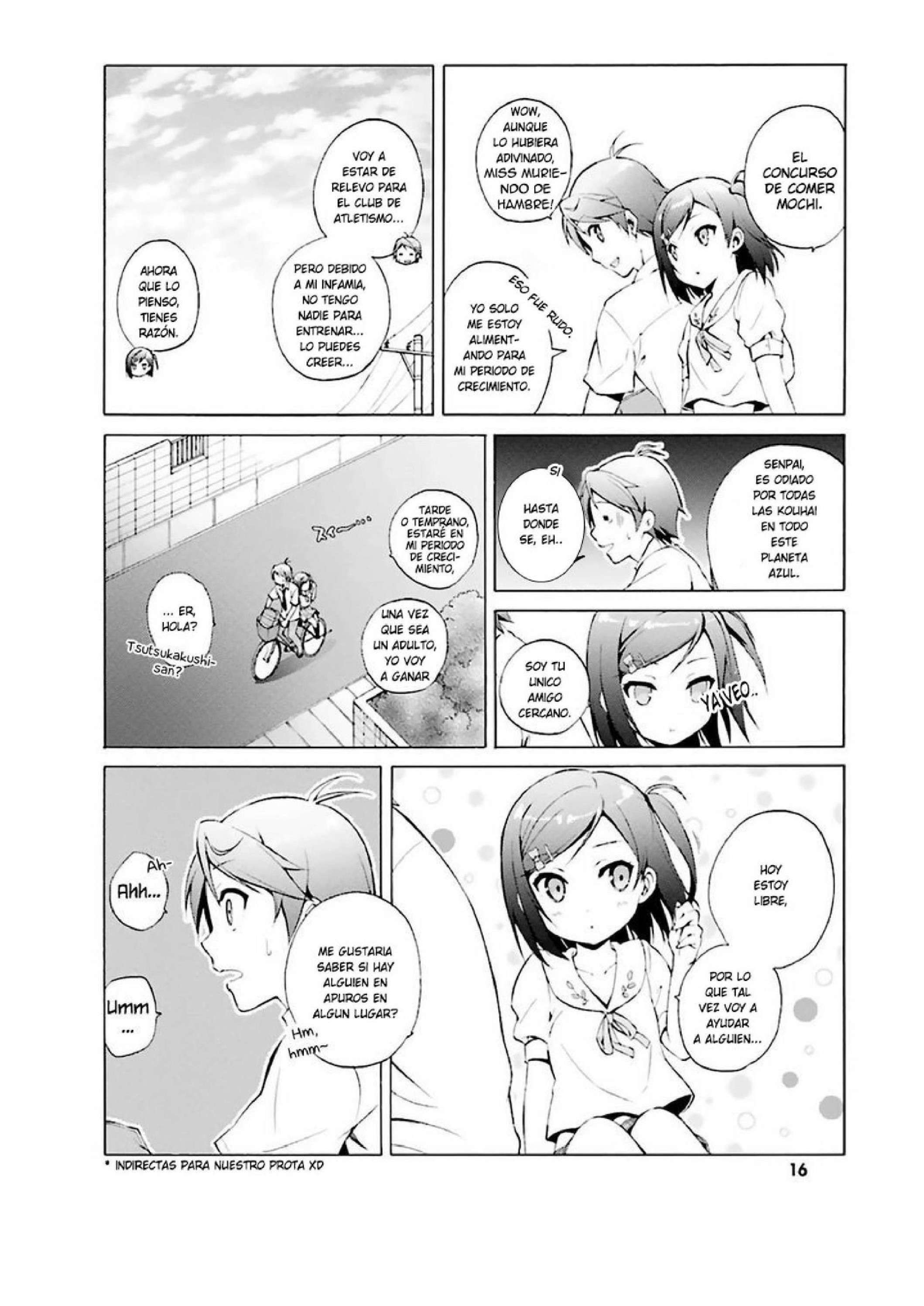 Capitulo 28 page 9
