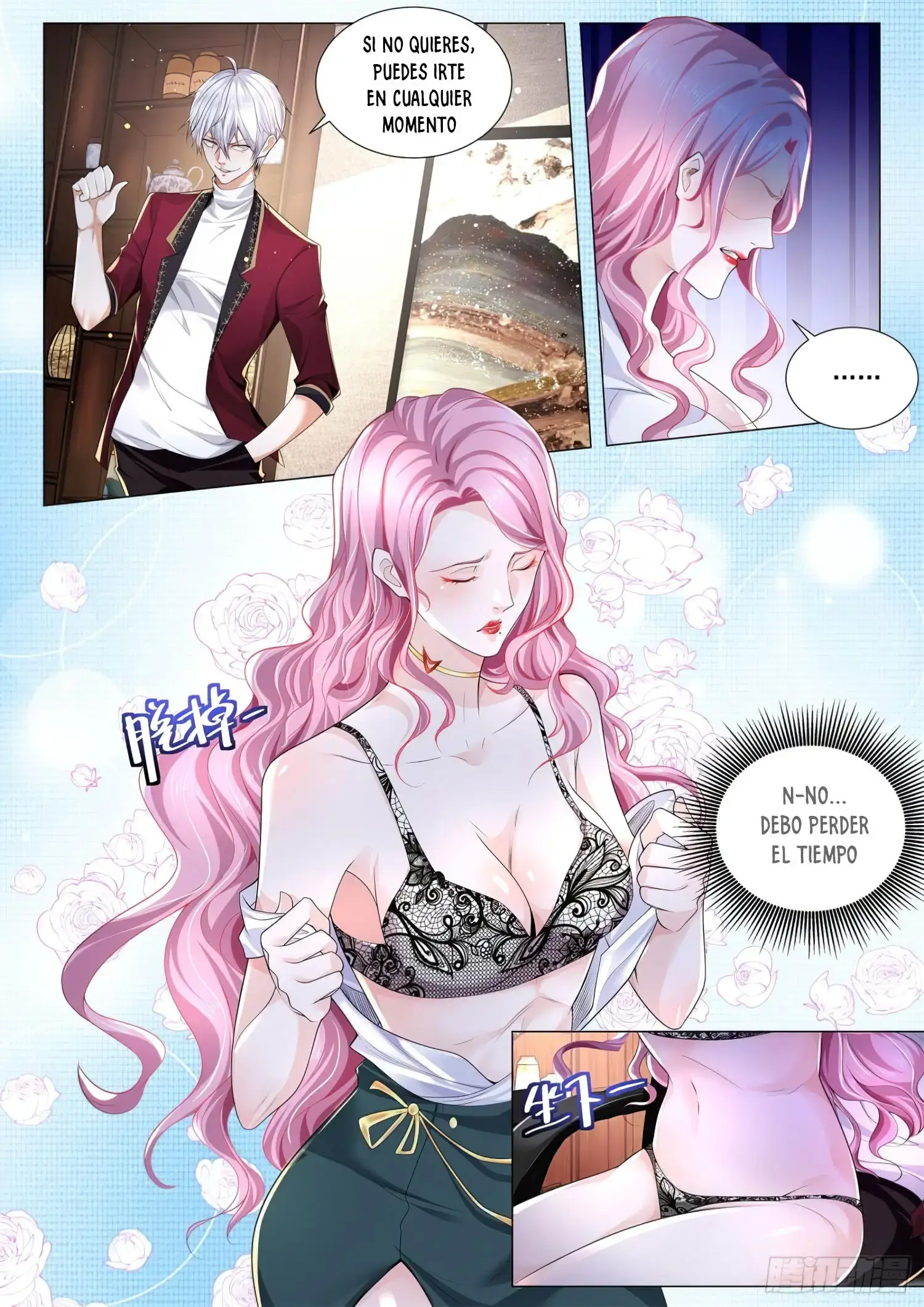 Capitulo 259 page 11