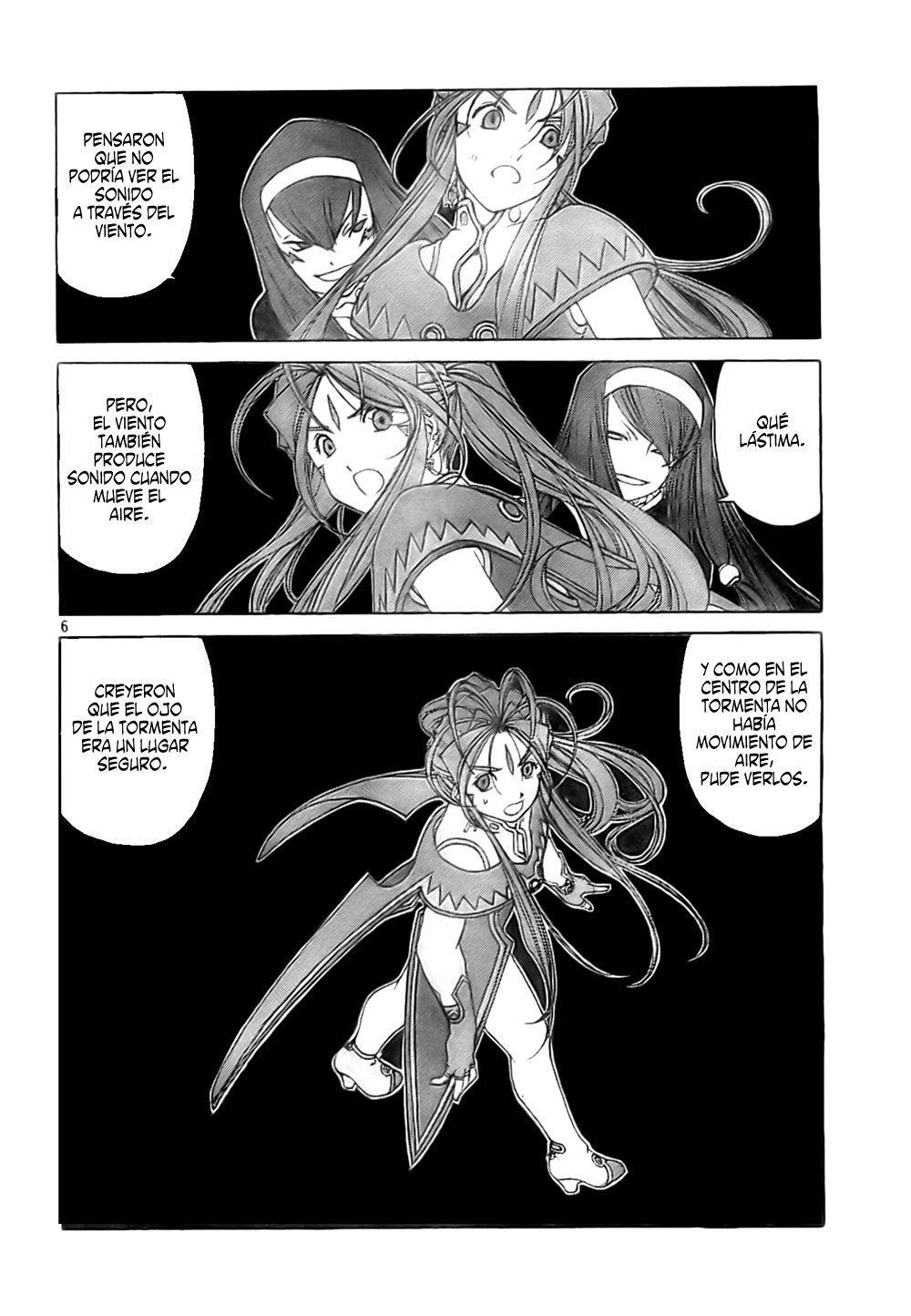 Capitulo 254 page 7