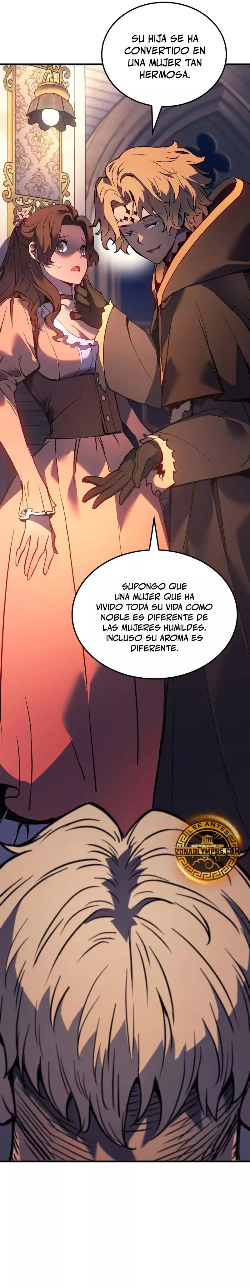 Capitulo 79 page 18