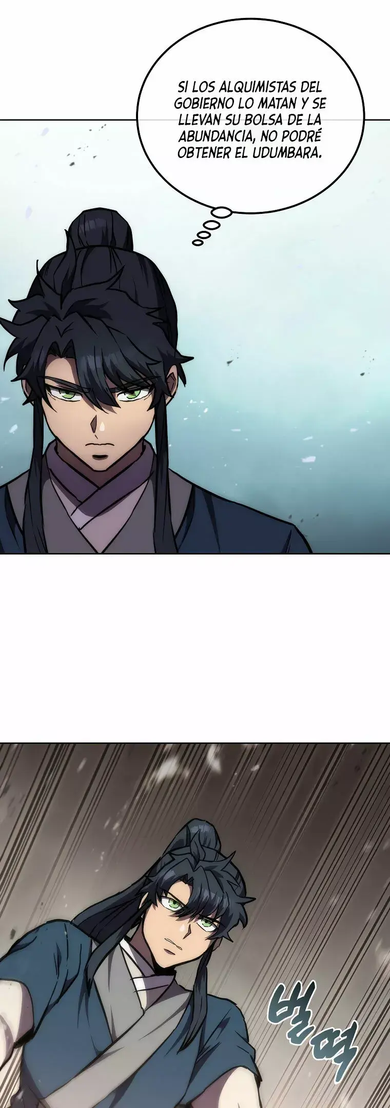 Capitulo 43 page 19