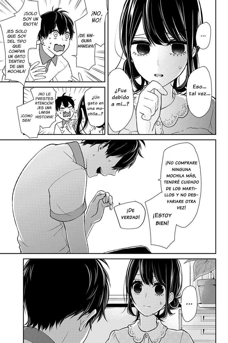 Capitulo 61 page 7