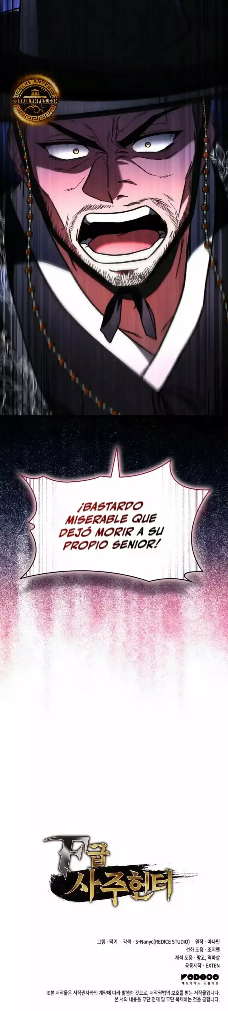 Capitulo 93 page 67