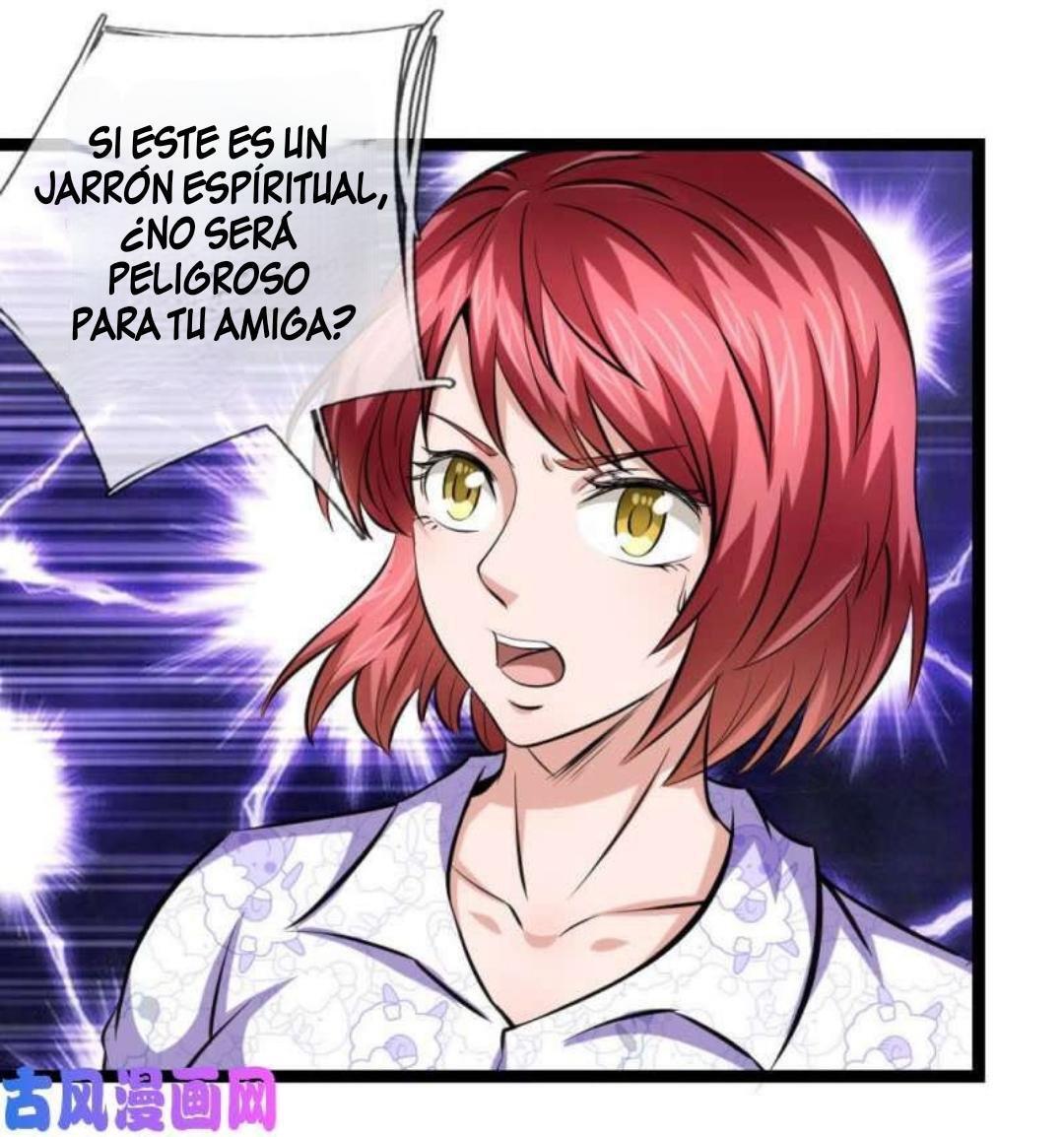 Capitulo 77 page 8