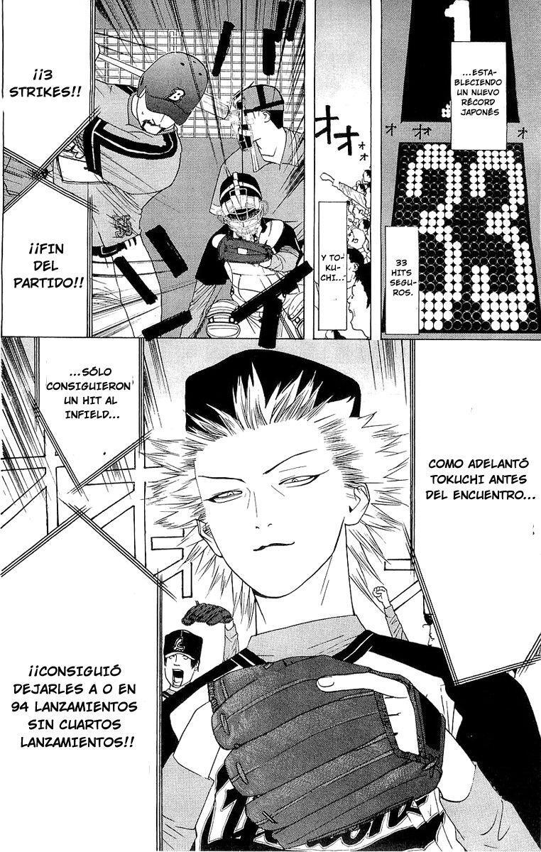 Capitulo 133 page 22