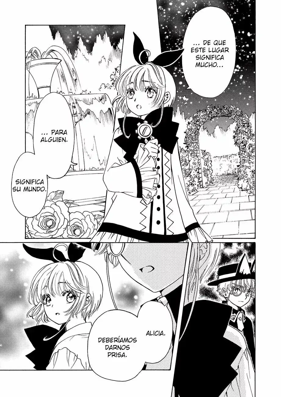 Capitulo 66 page 23