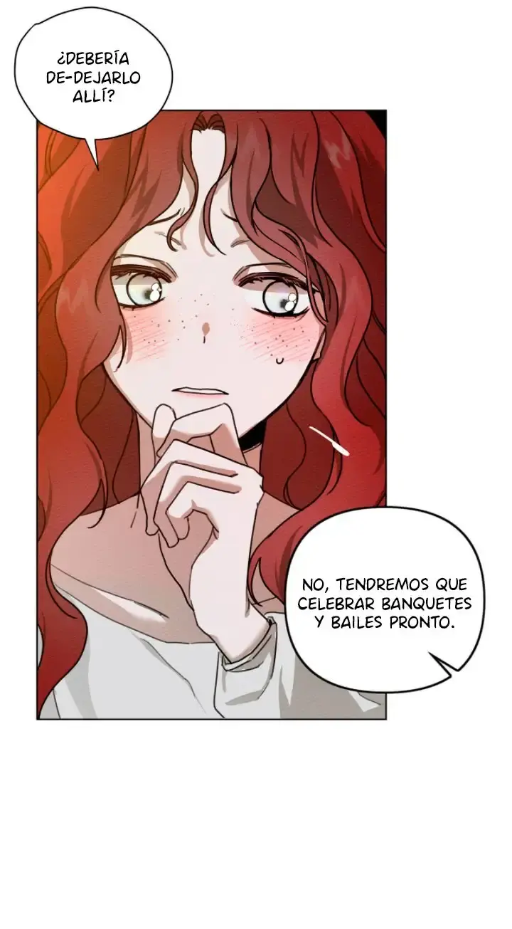 Capitulo 15 page 13