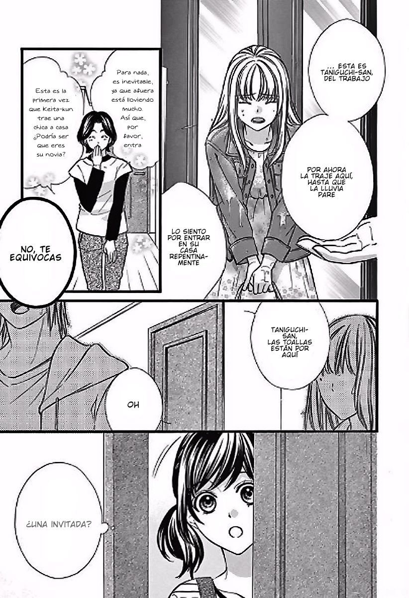 Capitulo 70 page 29