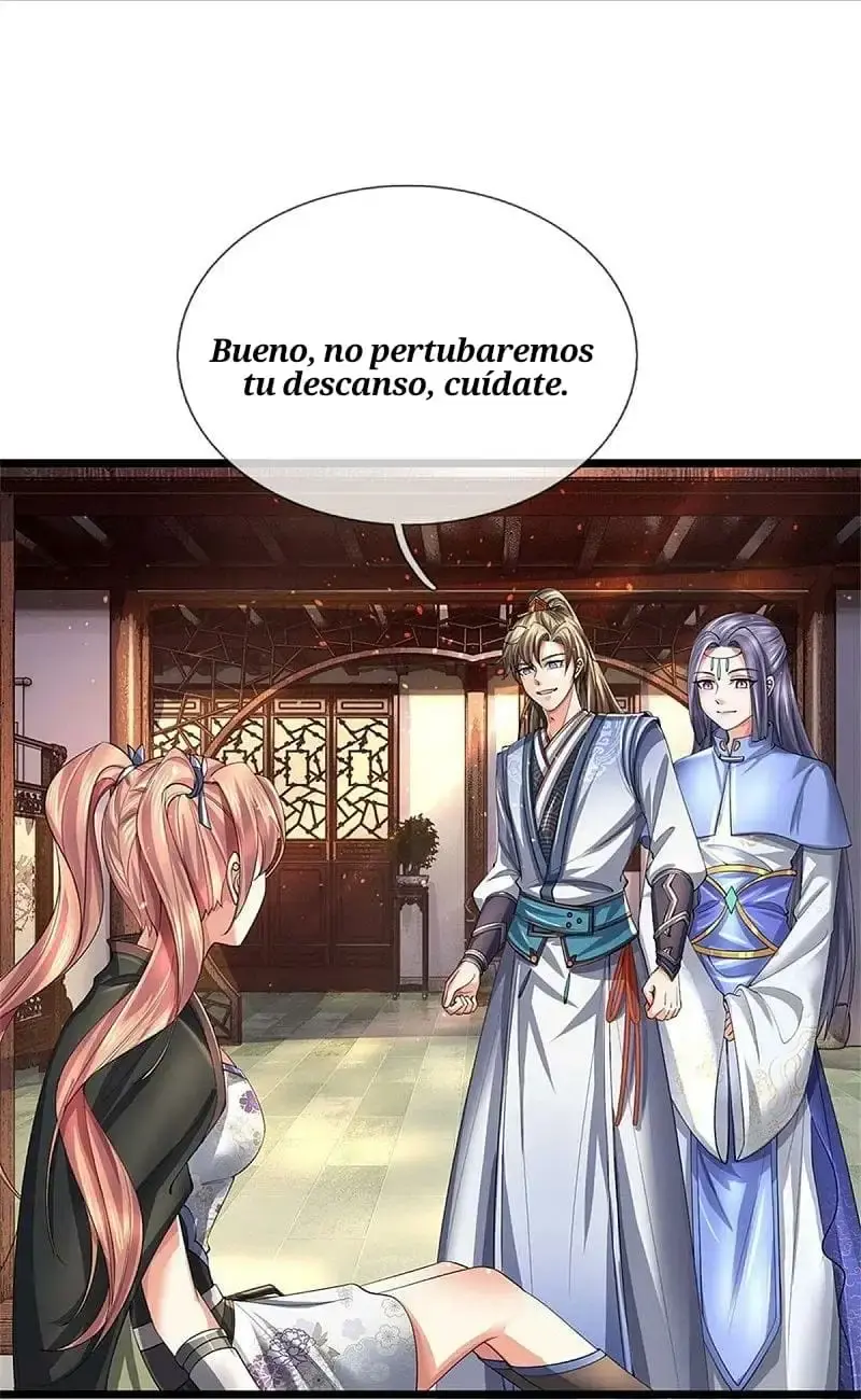 Capitulo 515 page 14