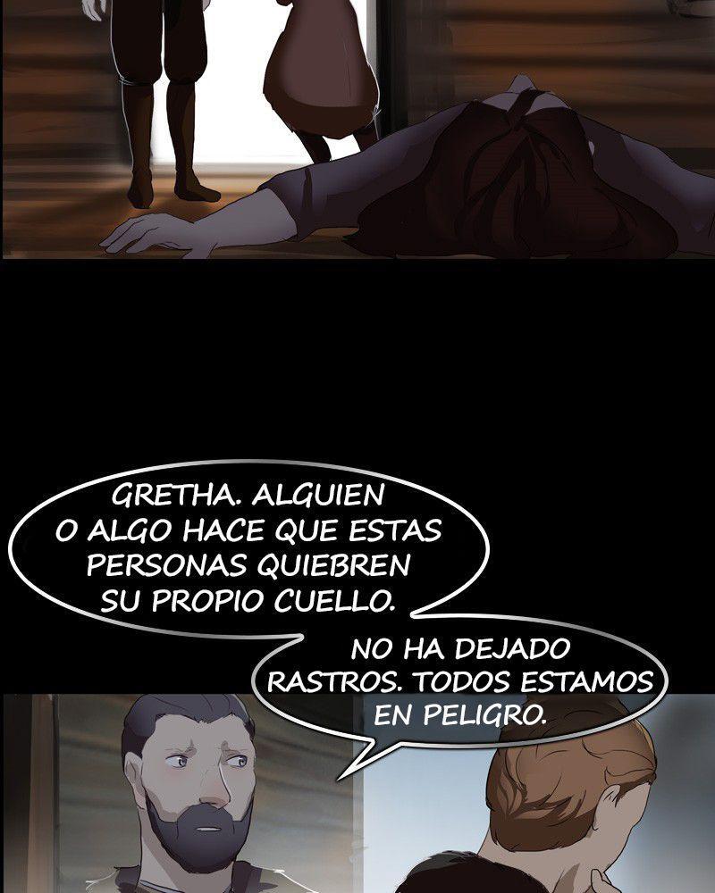 Capitulo 13 page 34