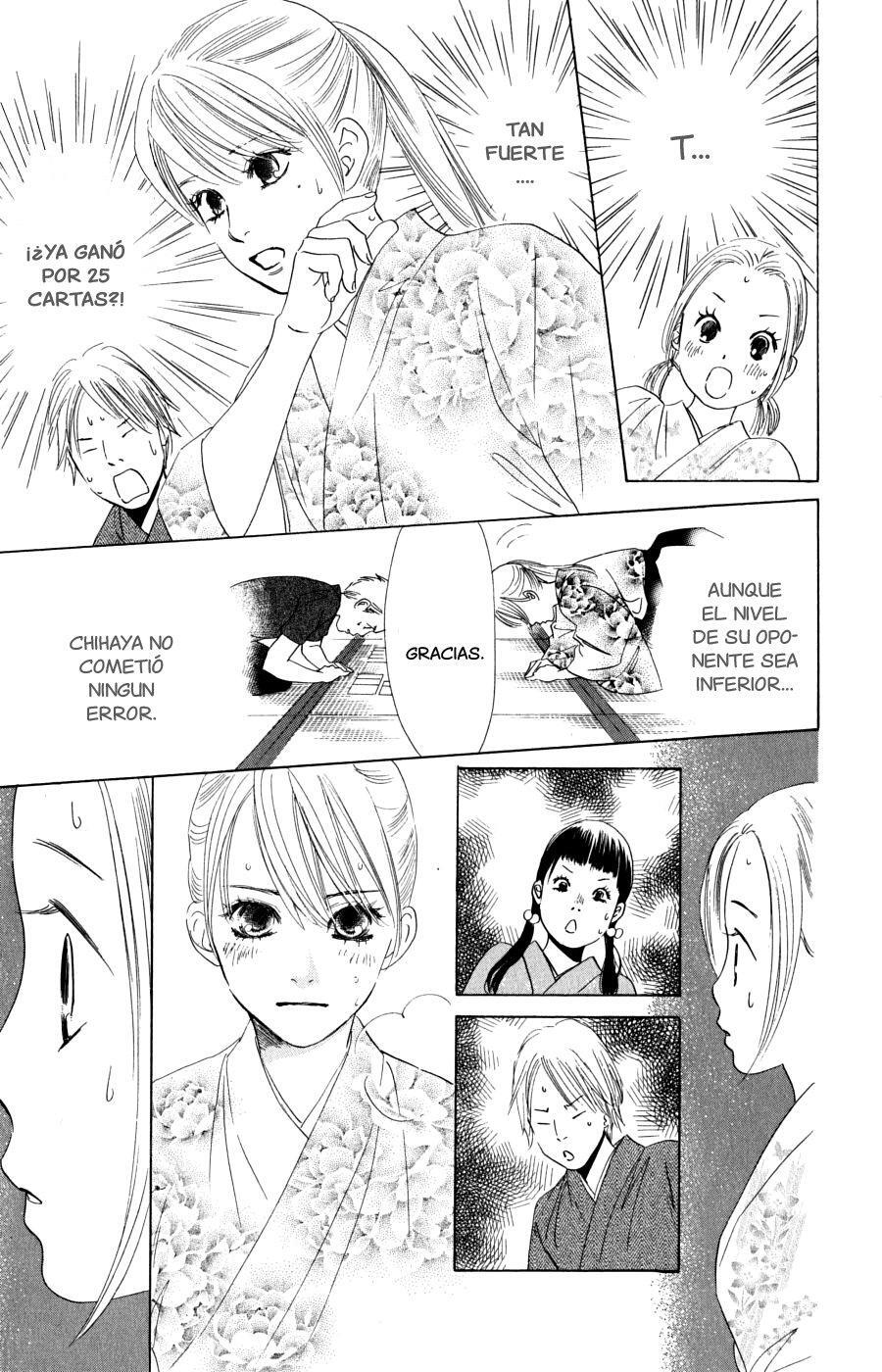 Capitulo 55 page 22