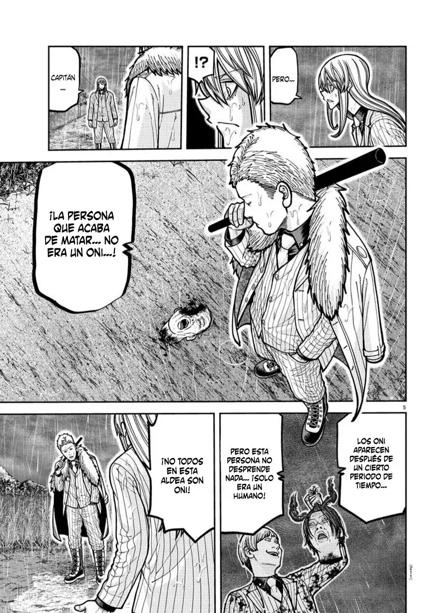 Capitulo 226 page 6