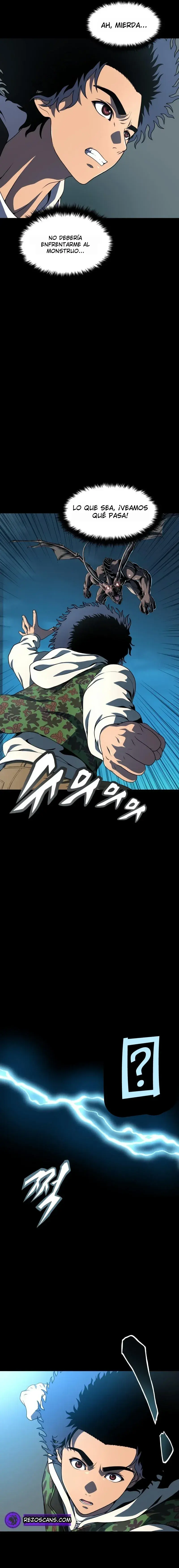 Capitulo 2 page 22