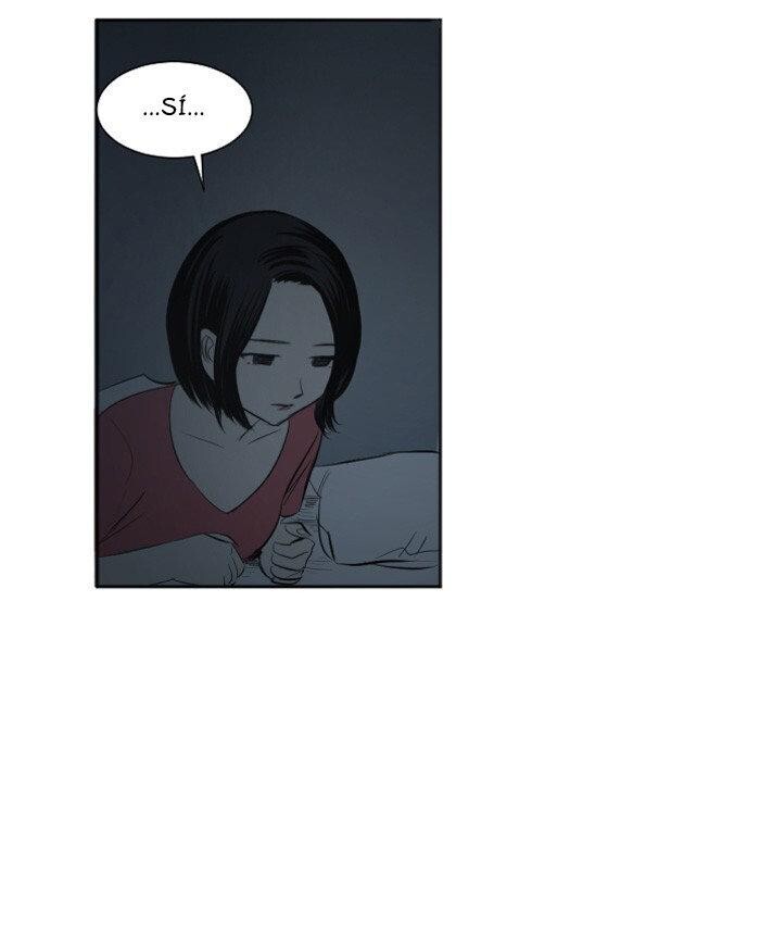 Capitulo 35 page 41