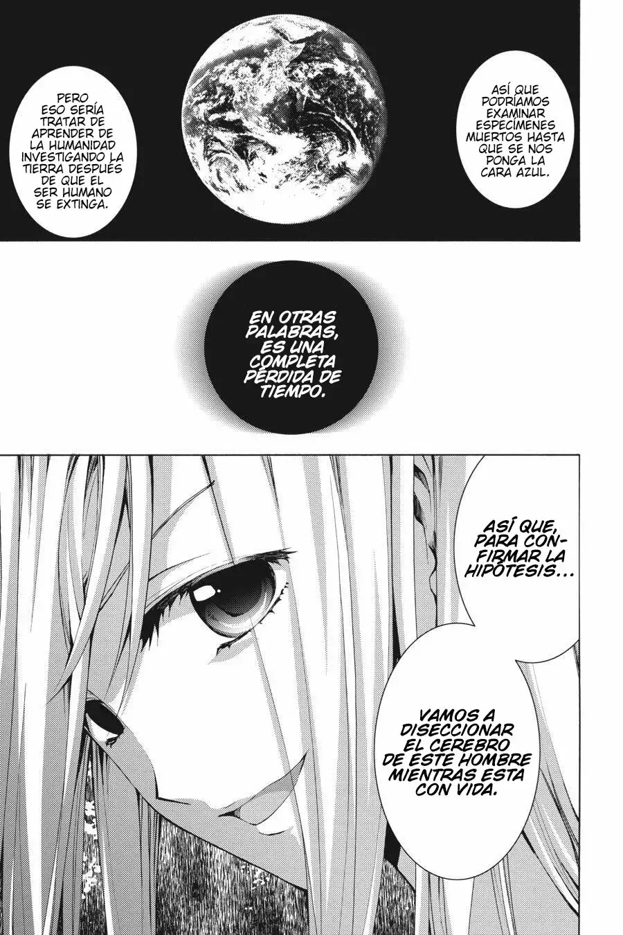 Capitulo 7 page 29