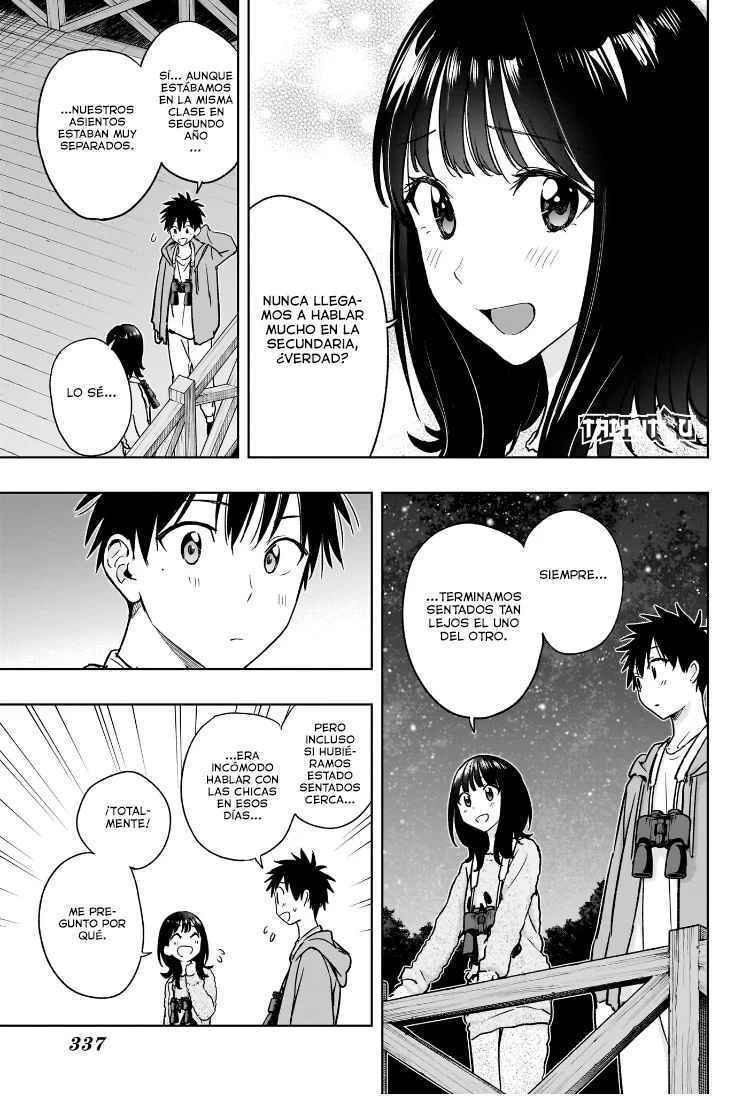 Capitulo 22 page 14